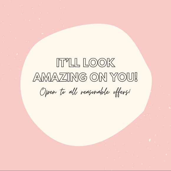 CLOSET CLOSEOUT - Picture 1 of 1